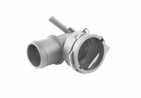 Фото фланець системи охолодження AND 3F122011 Фланець системи охолодження AND 3F122011