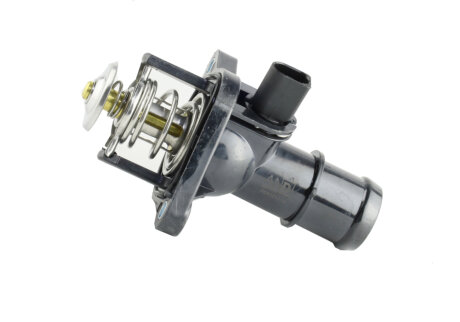 Фото термостат системи охолодження AND 3G121057 Термостат системи охолодження AND 3G121057