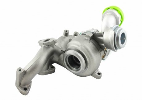 Фото турбіна AND 3H253001 Турбіна AND 3H253001