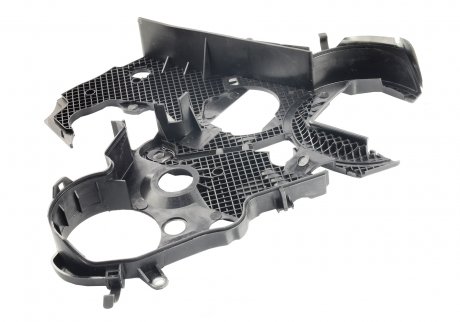 Защита паса AND 3J109002