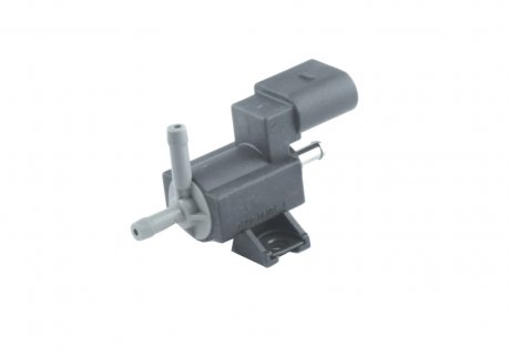 Фото клапан регулювання тиску наддуву AND 3J906022 Клапан регулювання тиску наддуву AND 3J906022