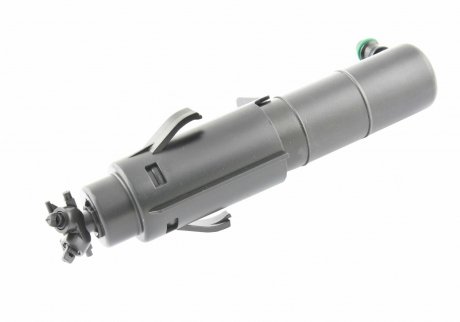 Фото форсунка омывателя фар AND 3J955055 Форсунка омывателя фар AND 3J955055