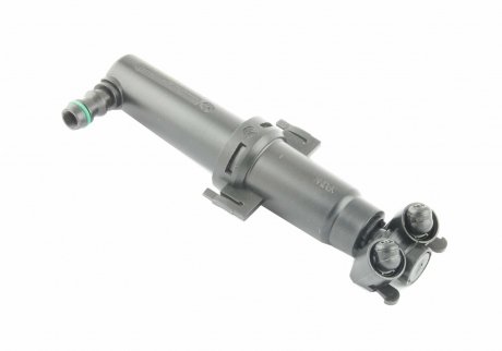 Форсунка омывателя фар LH AND 3J955061