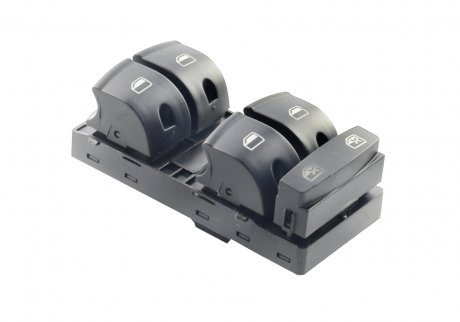 Перемикач Склопідйомника AND 3J959002