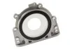 Фланець з ущільнюючем кільцем AND 3L103029 (фото 1)