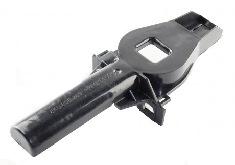 Кріплення Радіатора AND 3L805001