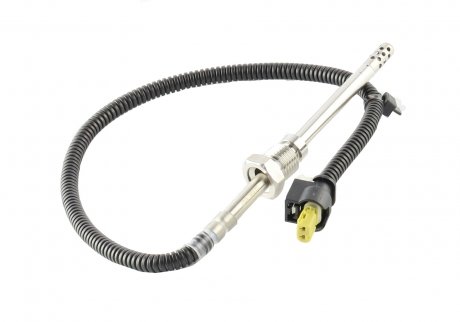 Фото датчик температури ВГ AND 41906052 Датчик температури ВГ AND 41906052