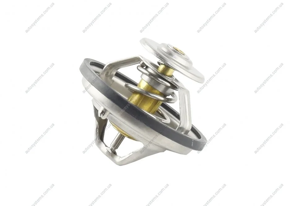 Термостат системы охлаждения AND 42121106 (фото 1)