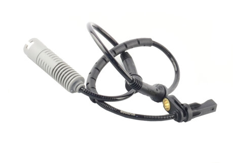 Датчик ABS передній на Е87 AND 42927005