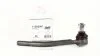 Наконечник рулевой тяги, лев, пер. APPLUS 11295AP (фото 1)