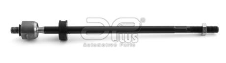 Осьовий шарнір, рульова тяга APPLUS 11464AP