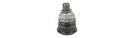 Опора кульова APPLUS 11643AP