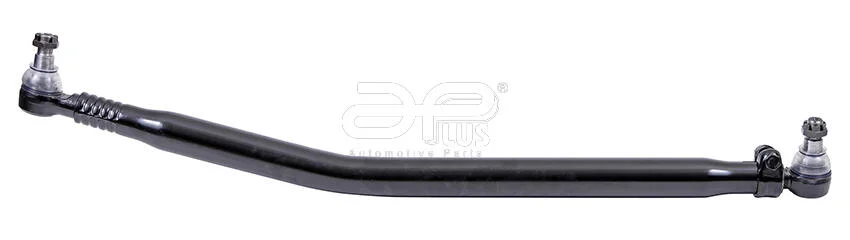 Тяга кермова повздовжня 95XF,L980mm 1351734 1385499 APPLUS 11721AP (фото 1)