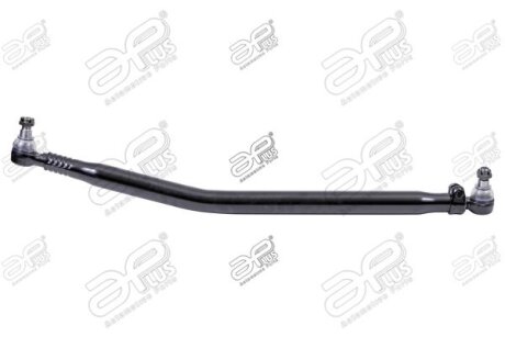 Тяга кермова повздовжня 95XF,L980mm 1351734 1385499 APPLUS 11721AP