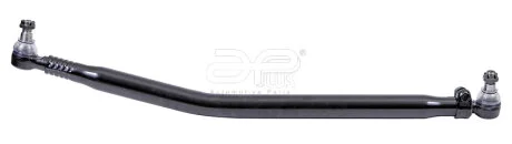 Тяга кермова повздовжня 95XF,L980mm 1351734 1385499 APPLUS 11721AP