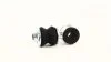 Тяга / Стійка, стабілізатор APPLUS 11771AP (фото 2)