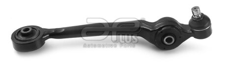 Фото важіль підвіски APPLUS 11859AP Важіль підвіски APPLUS 11859AP