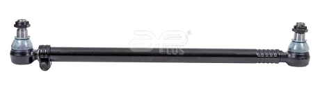 5010060764 Тяга кермова повздовжня R.V.I. Magnum APPLUS 11863AP