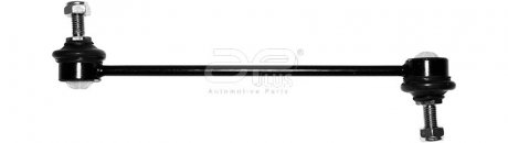 Фото тяга / стійка, стабілізатор, лiв/прав, пер APPLUS 12129AP Тяга / стійка, стабілізатор, лiв/прав, пер APPLUS 12129AP