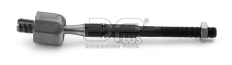 Осьовий шарнір, кермова тяга APPLUS 12589AP