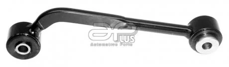 Тяга стабілізатора / стійка стабілізатора APPLUS 12941AP