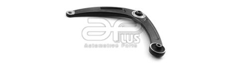 Важіль підвіски APPLUS 12950AP