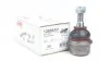 Опора кульова, лів/прав, пер, верх APPLUS 12956AP (фото 1)