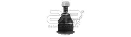 Опора кульова APPLUS 12980AP