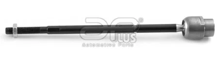 Осьовий шарнір, Кермова тяга APPLUS 12997AP