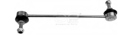 Фото тяга / стійка, стабілізатор White APPLUS 14183AP Тяга / стійка, стабілізатор White APPLUS 14183AP