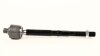 Осьовий шарнір, рульова тяга, лiв/прав, пер APPLUS 14497AP (фото 2)