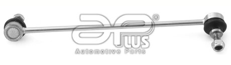 Фото тяга стійка стабілізатора APPLUS 14579AP Тяга стійка стабілізатора APPLUS 14579AP