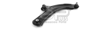 Фото важіль підвіски APPLUS 14599AP Важіль підвіски APPLUS 14599AP