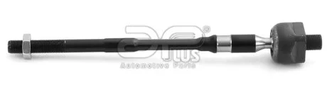 Осьовий шарнір, кермова тяга APPLUS 16232AP