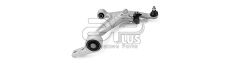 Фото важіль підвіски APPLUS 16236AP Важіль підвіски APPLUS 16236AP