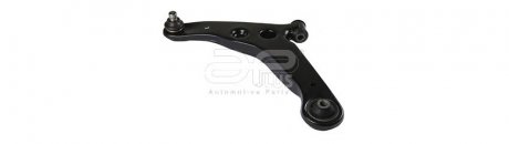 Фото важіль підвіски, лiв, пер APPLUS 16271AP Важіль підвіски, лiв, пер APPLUS 16271AP