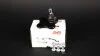 Опора кульова APPLUS 16652AP (фото 1)