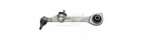 Важіль підвіски APPLUS 17168AP