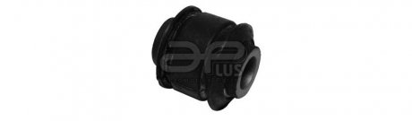 Сайлентблок задньої цапфи, лев/правий, задній. APPLUS 18502AP