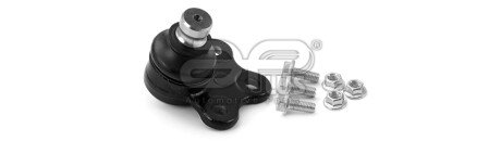 Фото опора кульова APPLUS 19027AP Опора кульова APPLUS 19027AP