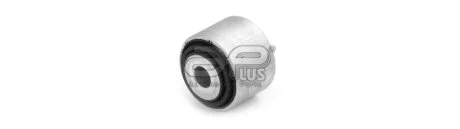 Сайлентблок важеля APPLUS 19950AP
