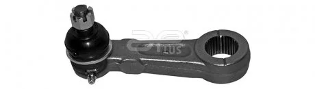 Рычаг подвески APPLUS 20103AP