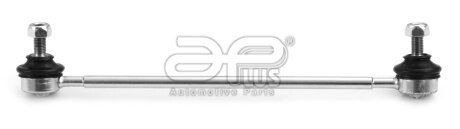 Фото тяга / стійка, стабілізатор APPLUS 20231AP Тяга / стійка, стабілізатор APPLUS 20231AP