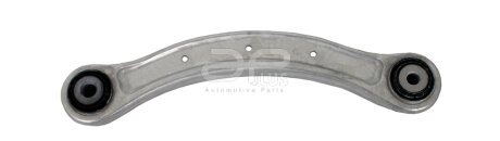 Фото важіль підвіски APPLUS 20405AP Важіль підвіски APPLUS 20405AP