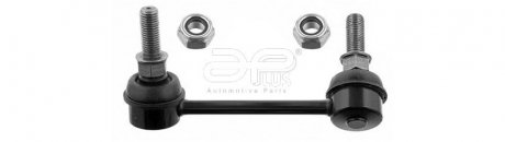 Фото тяга / стійка, стабілізатор, лів, задн APPLUS 21183AP Тяга / стійка, стабілізатор, лів, задн APPLUS 21183AP