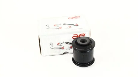 Сайлентблок важеля, лiв/прав, пер APPLUS 21317AP