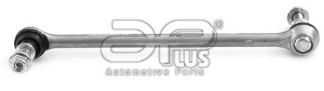 Фото тяга / стійка, стабілізатор APPLUS 21419AP Тяга / стійка, стабілізатор APPLUS 21419AP