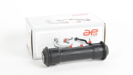 Втулка рессоры, лев/прав APPLUS 21437AP