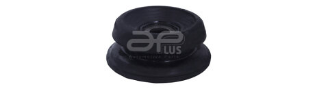 Фото опора стійки амортизатора APPLUS 21455AP Опора стійки амортизатора APPLUS 21455AP