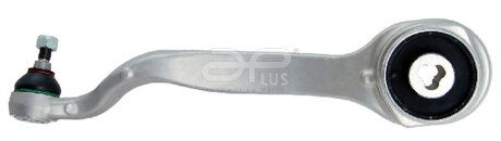 Важіль підвіски, лiв, пер APPLUS 21553AP